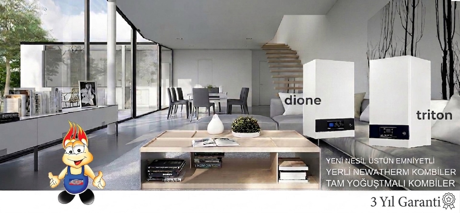 , 
