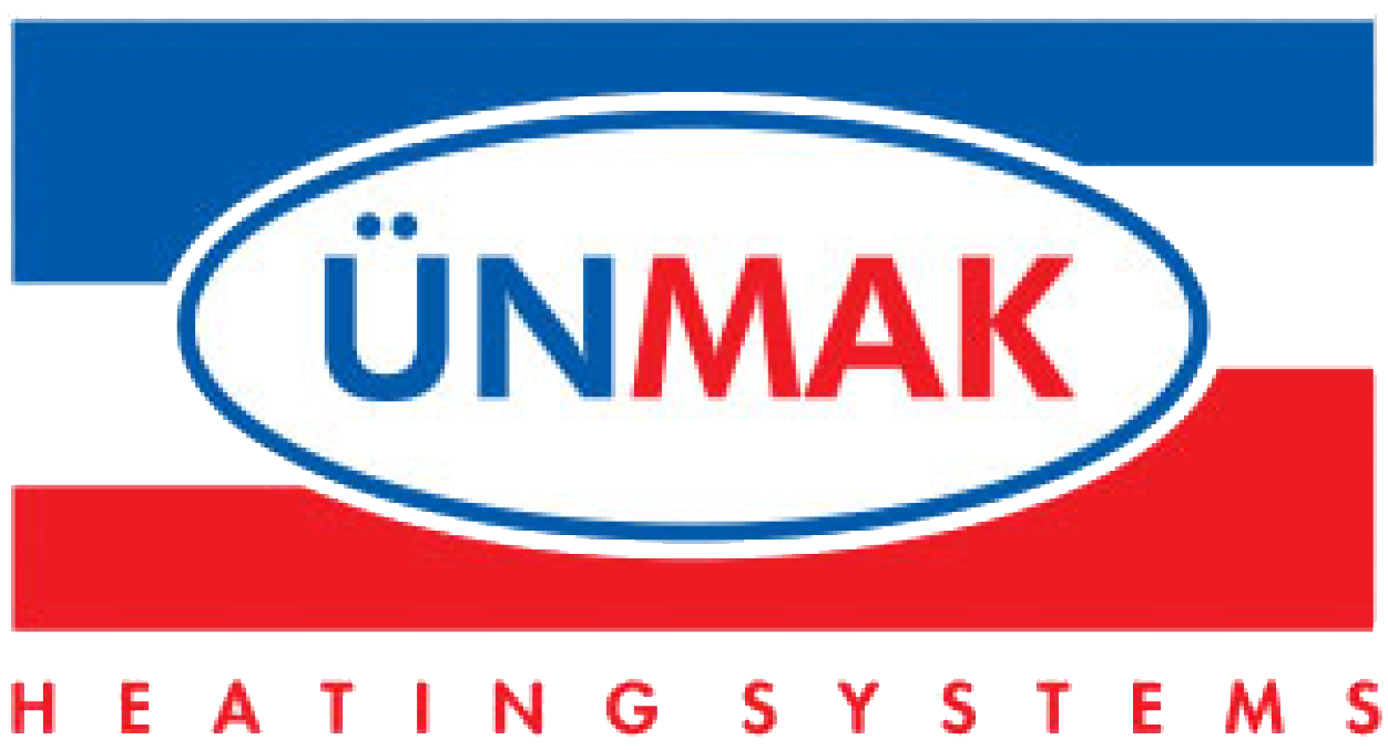 Ünmak Heating Systems