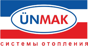 Ünmak Системы отопления