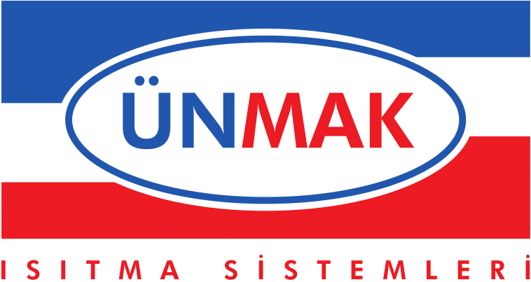 Ünmak Isıtma Sistemleri